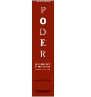 48 leyes del Poder.pdf